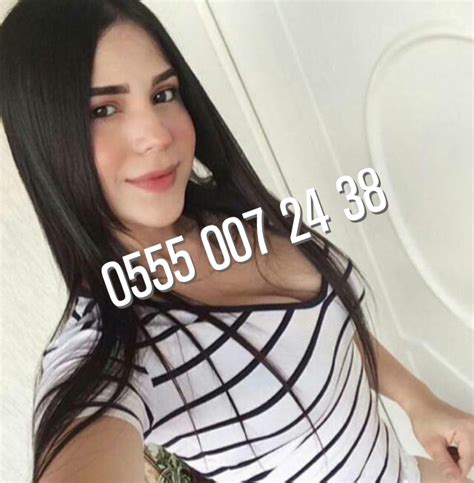 samsun krfez escort|Escort Samsun ️ 5 VIP escort girls in Samsun 